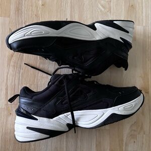 Nike M2K Tekno Sneakers